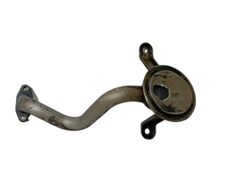 Pescador Óleo Carter Vectra 16v 1997 1998 1999 2000 a 2005