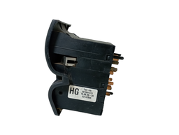 CHAVE LUZ VECTRA 1997 1998 1999 2000 A 2005 90504968