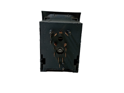 CHAVE LUZ VECTRA COM REGULAGEM 1997 A 2005 