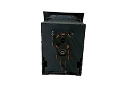 CHAVE LUZ VECTRA 1997 1998 1999 2000 A 2005 90504968