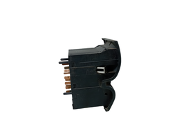 CHAVE LUZ VECTRA COM REGULAGEM 1997 A 2005 