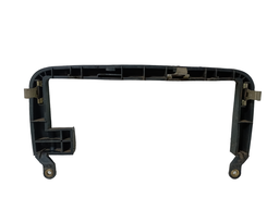  ACABAMENTO INTERNO RADIO VECTRA 1997 A 2005 90436664