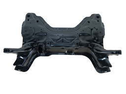 AGREGADO DIANTEIRO C4 LOUNGE 308 408 1.6 THP 2012 A 2021