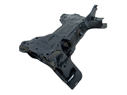 AGREGADO DIANTEIRO C4 LOUNGE 308 408 1.6 THP 2012 A 2021