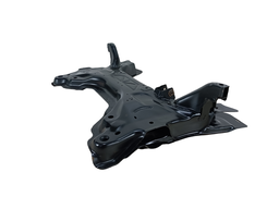 AGREGADO DIANTEIRO C4 LOUNGE 308 408 1.6 THP 2012 A 2021