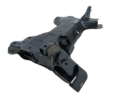 AGREGADO DIANTEIRO C4 LOUNGE 308 408 1.6 THP 2012 A 2021