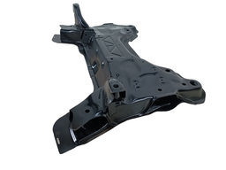 AGREGADO DIANTEIRO C4 LOUNGE 308 408 1.6 THP 2012 A 2021