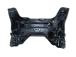 AGREGADO DIANTEIRO C4 LOUNGE 308 408 1.6 THP 2012 A 2021