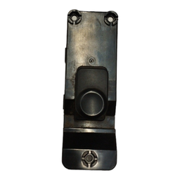 BOTÃO VIDRO ELÉTRICO TRAS HYUNDAI HB20 2012 A 2019