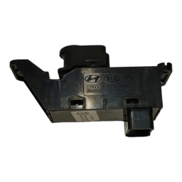 Botão Vidro Elétrico Tras Hyundai Hb20 2012 a 2019