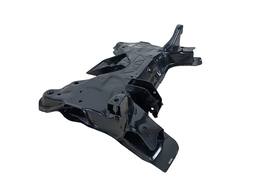 AGREGADO DIAN C4 LOUNGE PALLAS 308 408 307 2.0 2003 A 2016