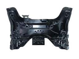 AGREGADO DIAN C4 LOUNGE PALLAS 308 408 307 2.0 2003 A 2016