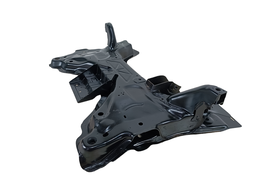 AGREGADO DIAN C4 LOUNGE PALLAS 308 408 307 2.0 2003 A 2016