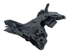 AGREGADO DIAN C4 LOUNGE PALLAS 308 408 307 2.0 2003 A 2016