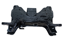 AGREGADO DIAN C4 LOUNGE PALLAS 308 408 307 2.0 2003 A 2016