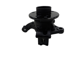 MANGA EIXO MONTANTE DIANTEIRO DIREITO KWID 1.0 2018 2019/