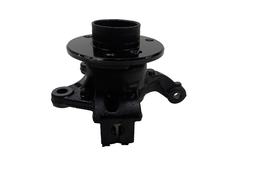 MANGA EIXO MONTANTE DIANTEIRO ESQUERDO KWID 1.0 2018 2019/