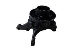 MANGA EIXO MONTANTE DIANTEIRO DIREITO KWID 1.0 2018 2019/