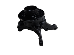 MANGA EIXO MONTANTE DIANTEIRO ESQUERDO KWID 1.0 2018 2019/