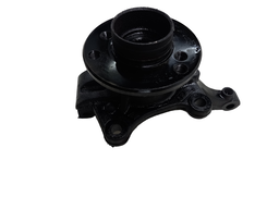 MANGA EIXO MONTANTE DIANTEIRO DIREITO KWID 1.0 2018 2019/