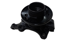 MANGA EIXO MONTANTE DIANTEIRO ESQUERDO KWID 1.0 2018 2019/