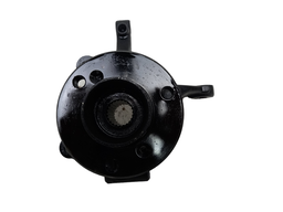 MANGA EIXO MONTANTE DIANTEIRO ESQUERDO KWID 1.0 2018 2019/