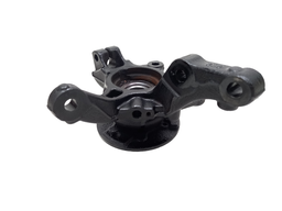 MANGA EIXO MONTANTE DIANTEIRO DIREITO KWID 1.0 2018 2019/