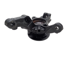 MANGA EIXO MONTANTE DIANTEIRO ESQUERDO KWID 1.0 2018 2019/