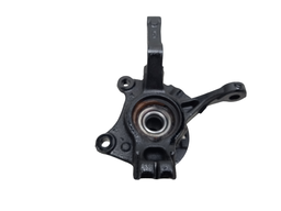 MANGA EIXO MONTANTE DIANTEIRO DIREITO KWID 1.0 2018 2019/