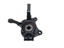 MANGA EIXO MONTANTE DIANTEIRO ESQUERDO KWID 1.0 2018 2019/