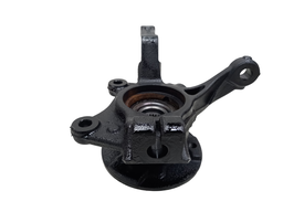 MANGA EIXO MONTANTE DIANTEIRO DIREITO KWID 1.0 2018 2019/