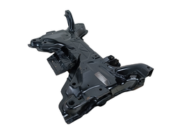 AGREGADO DIANTEIRO PEUGEOT 307 2.0 2006 2007 A 2012