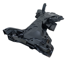 AGREGADO DIANTEIRO PEUGEOT 307 2.0 2006 2007 A 2012