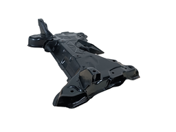 AGREGADO DIANTEIRO PEUGEOT 307 2.0 2006 2007 A 2012