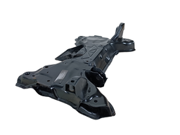 AGREGADO DIANTEIRO PEUGEOT 307 2.0 2006 2007 A 2012