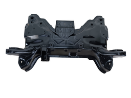 AGREGADO DIANTEIRO PEUGEOT 307 2.0 2006 2007 A 2012