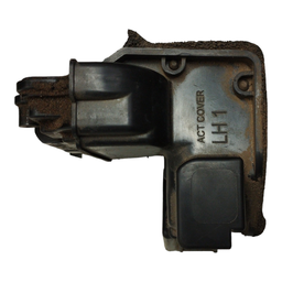 Fechadura Elétrica Tras Esq Hyundai Hb20 2012 A 2019