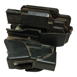 FECHADURA ELÉTRICA TRAS ESQ HYUNDAI HB20 2012 A 2019