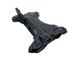 AGREGADO DIANTEIRO PEUGEOT 307 2.0 2003 2004 A 2005