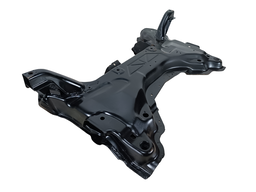 AGREGADO DIANTEIRO PEUGEOT 307 2.0 2003 2004 A 2005