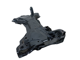 AGREGADO DIANTEIRO PEUGEOT 307 2.0 2003 2004 A 2005