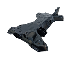 AGREGADO DIANTEIRO PEUGEOT 307 2.0 2003 2004 A 2005