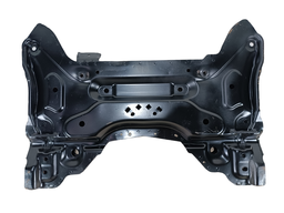 AGREGADO DIANTEIRO PEUGEOT 307 2.0 2003 2004 A 2005