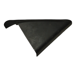  Moldura Interna Porta Traseira Esquerda Hb20 2013 a 2019