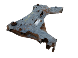 AGREGADO DIANTEIRO MEGANE 1.6 2.0 2007 2008 A 2013