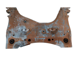 AGREGADO DIANTEIRO MEGANE 1.6 2.0 2007 2008 A 2013