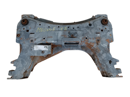 AGREGADO DIANTEIRO MEGANE 1.6 2.0 2007 2008 A 2013