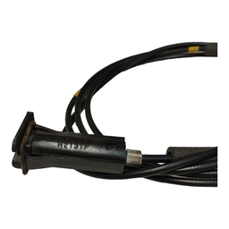 CABO PORTINHOLA COMBUSTÍVEL HYUNDAI HB20 / CRETA 2013 A 2018