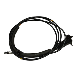 CABO PORTINHOLA COMBUSTÍVEL HYUNDAI HB20 / CRETA 2013 A 2018