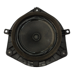 Alto-falante Porta Tras./Esquerda Hyundai Hb20 2014 a 2019